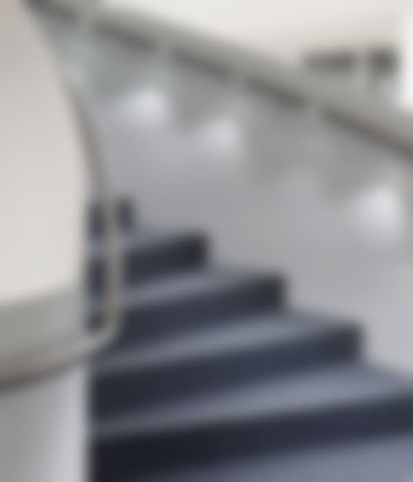 //www.serelit.de/wp-content/uploads/2021/01/img01.jpg