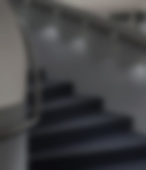 //www.serelit.de/wp-content/uploads/2021/01/img01.jpg