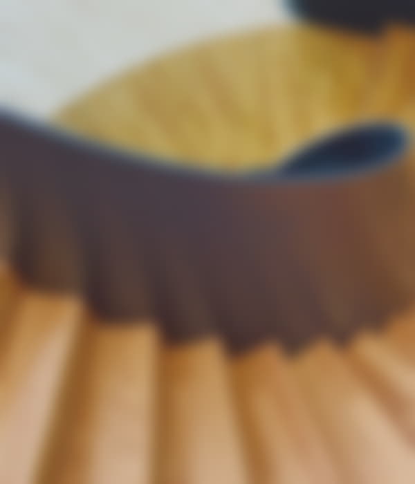 //www.serelit.de/wp-content/uploads/2021/01/img05.jpg