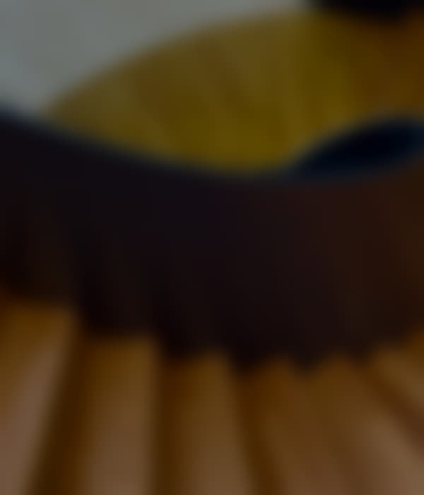 //www.serelit.de/wp-content/uploads/2021/01/img05.jpg
