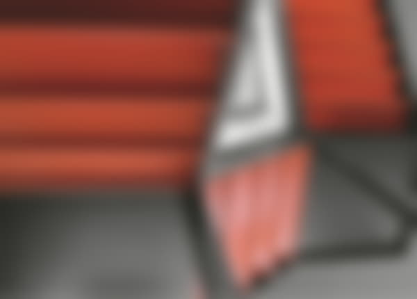 Dienstleistungen